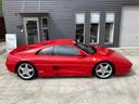 FERRARI F355