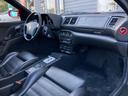 FERRARI F355