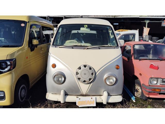 エブリイ ジョイン（2枚目）