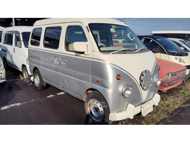 エブリイ ジョイン（3枚目）