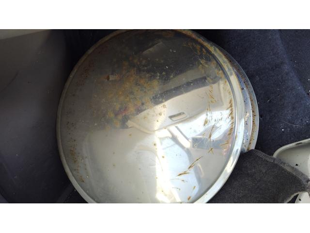 エブリイ ジョイン（4枚目）