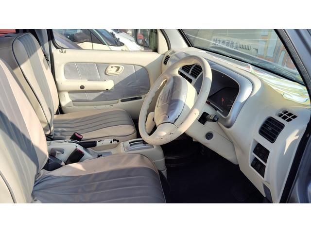 エブリイ ジョイン（5枚目）