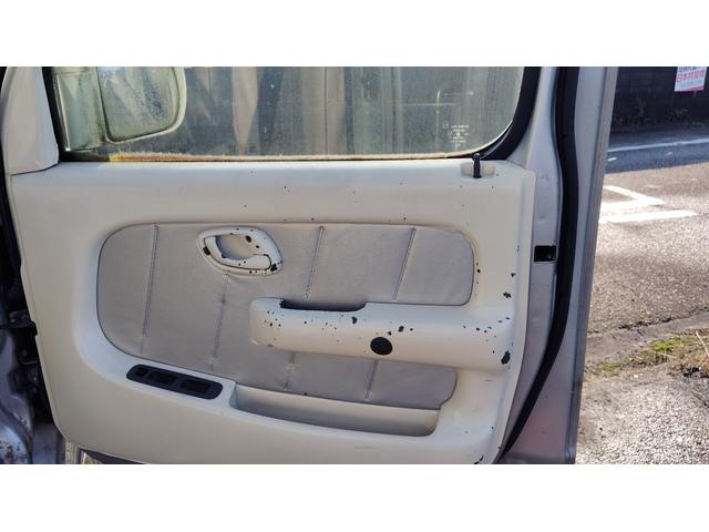 エブリイ ジョイン（6枚目）