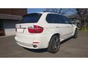 Ｘ５ ｘＤｒｉｖｅ　３０ｉ　Ｍスポーツパッケージ（5枚目）