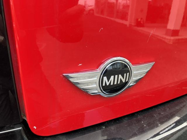 ＭＩＮＩ ＭＩＮＩ