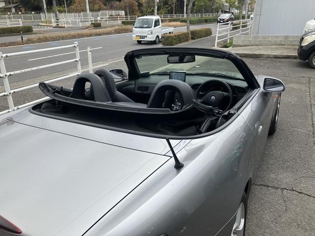 ホンダ Ｓ２０００