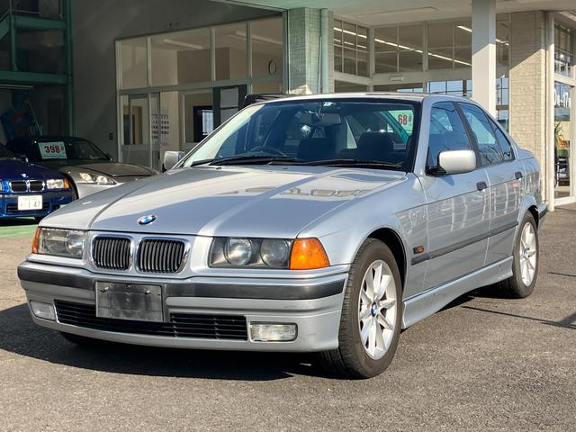 ＢＭＷ ３シリーズ