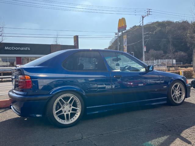 ＢＭＷ ３シリーズ