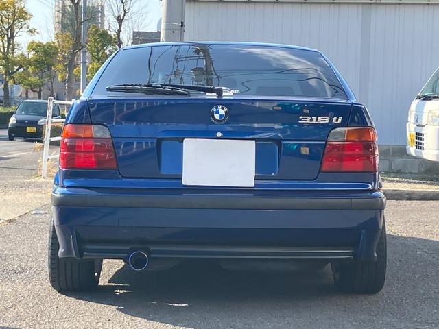 ＢＭＷ ３シリーズ