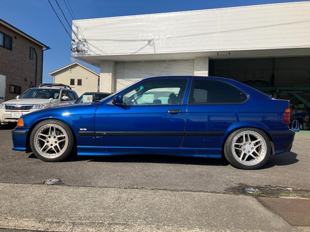 ＢＭＷ ３シリーズ