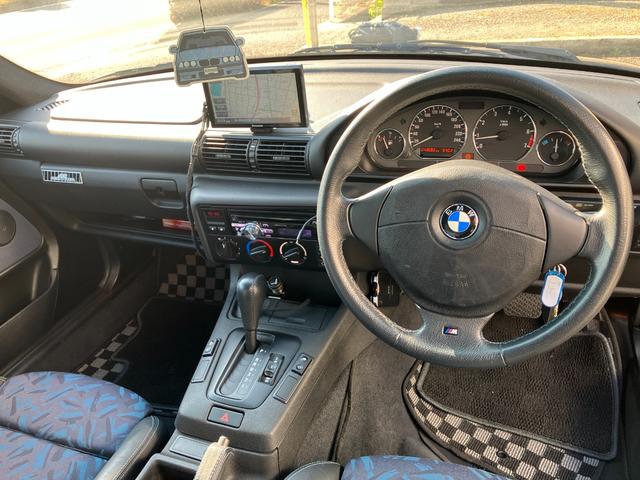 ＢＭＷ ３シリーズ