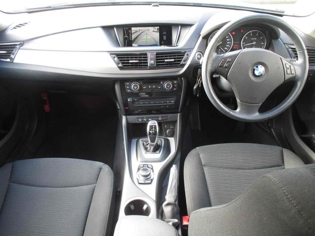 �^�]�҂ɂƂ��Ă͓��X�g�p���邱�ƂƂȂ�^�]�Ȃł��B�^�]�Ȃ���̎��E�́A�X���ɂĂ��q�l�����g�̖ڂł��m���߂��������I