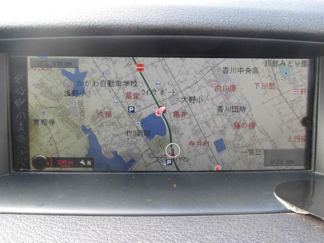 ���s�⃌�W���[�ɂƗl�X�ȃV�[���Ŋ��҂ɉ�������S�i�r�t���I