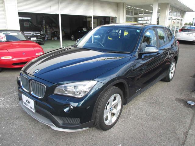 �ו��ɓn��S���X�^�b�t���m�F�������Ē����܂��̂ł����S�������܂��I�I�����x���m�F���������I