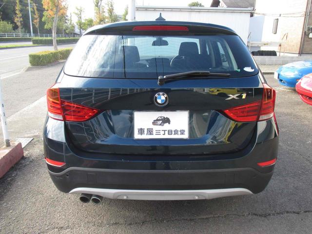 �ו��ɓn��S���X�^�b�t���m�F�������Ē����܂��̂ł����S�������܂��I�I�����x���m�F���������I