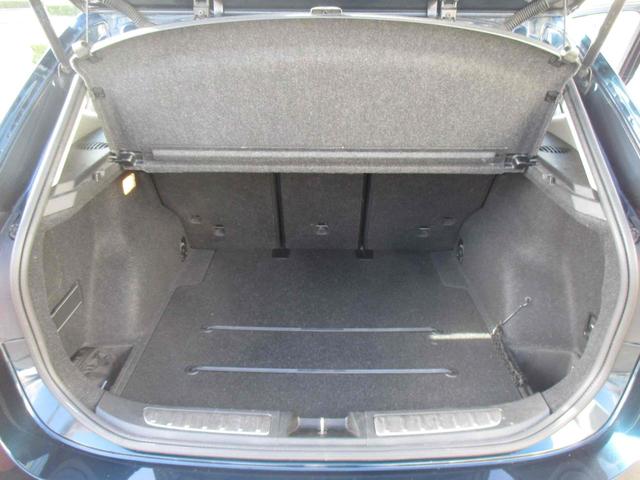 �[�Ԍ���C�����悭����蒸���܂��I�I