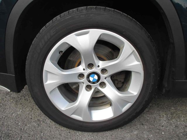 �ו��ɓn��S���X�^�b�t���m�F�������Ē����܂��̂ł����S�������܂��I�I�����x���m�F���������I