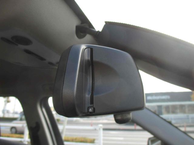 ���������������肪�Ƃ��������܂���C�ɂȂ������Ԃ�����܂����炨�C�y�ɂ��d�b������������