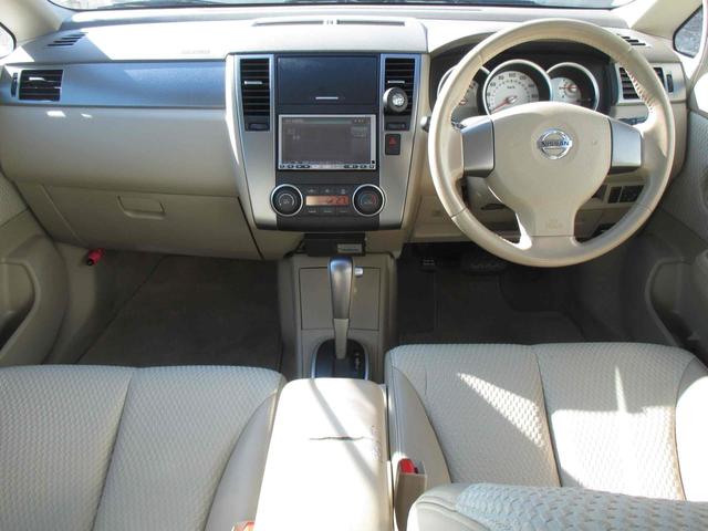 �Ԃ��^�]����ۂɂ͉^�]�Ȃ̑��݂͌������܂���B�Ȃ̂ł�������ƃ`�F�b�N�������|�C���g�ł��ˁB