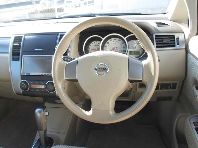 ��ɐG�镔���ł��̂ŁA��������ƃ`�F�b�N�������ł��ˁB