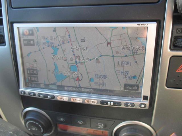 �i�r�t�������s��h���C�u���y�����ЂƎ��I���߂Ă̓��ł��������ƂȂ��G�X�R�[�g���Ă���܂��B