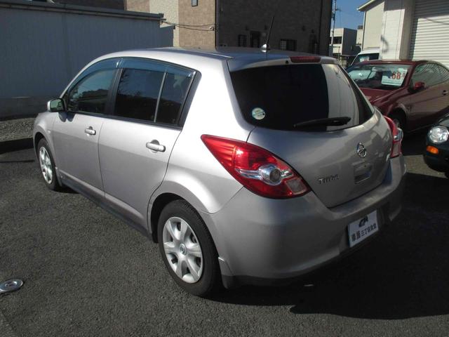 �܂��͋C�y�ɂ��⍇���E�����ς肨�҂����Ă���܂��B�������茻�Ԋm�F���Ē�����悤�A��������v���܂��I