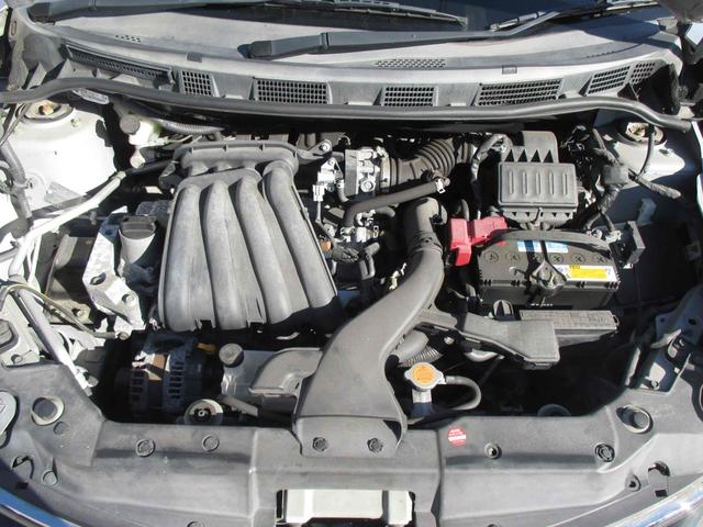 �����ɂ����X�����Ȃ��ꍇ�≓���ɂ��Z�܂��̕��A�ԗ���Ԃ̏ڍׂ��m�肽�����͂��C�y�ɂ��A����������