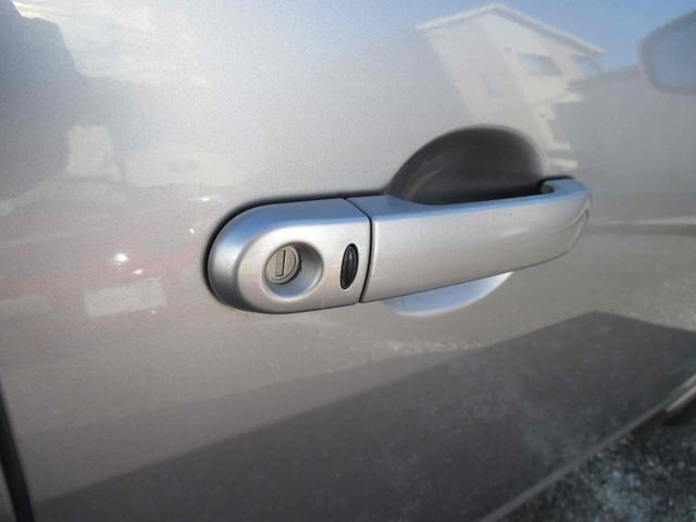 �܂��͋C�y�ɂ��⍇���E�����ς肨�҂����Ă���܂��B�������茻�Ԋm�F���Ē�����悤�A��������v���܂��I