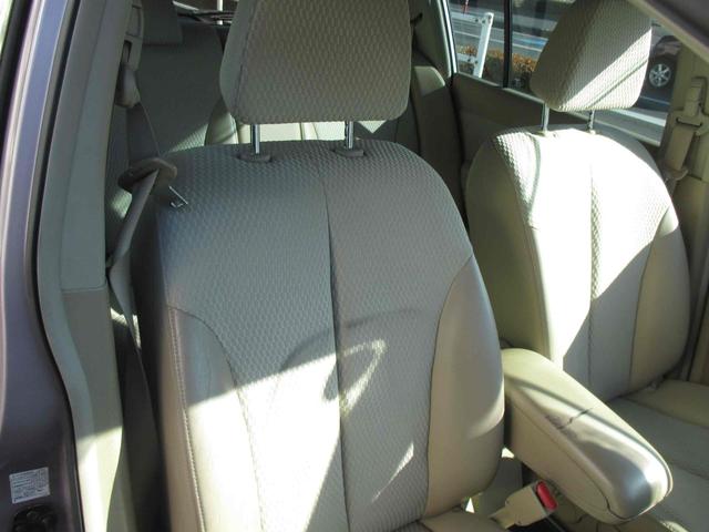 ���̓x�͓��X�̂��Ԃ������ɂȂ��Ă��������A���ɂ��肪�Ƃ��������܂��B���Ђ�������Ƃ������������B�C�y�ɂ��⍇���E�����ς肨�҂����Ă���܂��B