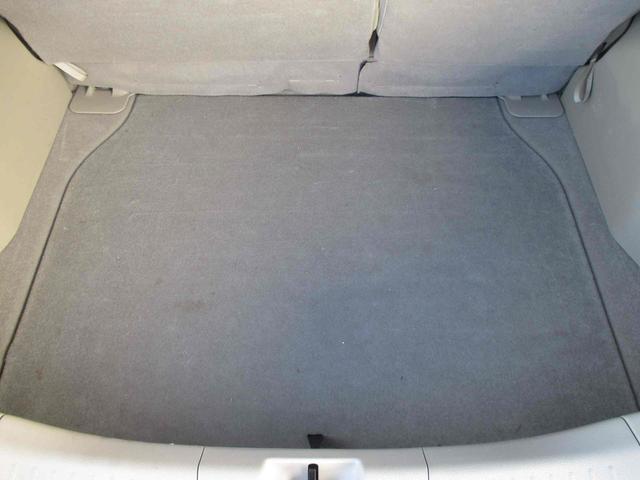 �����ɂ����X�����Ȃ��ꍇ�≓���ɂ��Z�܂��̕��A�ԗ���Ԃ̏ڍׂ��m�肽�����͂��C�y�ɂ��A����������