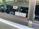 Ｄ　ドライブレコーダー　ＥＴＣ　キーレスエントリー　衝突安全ボディ　盗難防止システム（47枚目）
