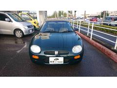 Źκݤϰ٤Ϣ̵롡ݣݣ 2