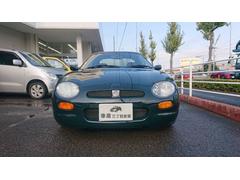 Źκݤϰ٤Ϣ̵롡ݣݣ 3