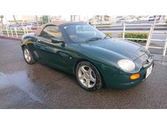 Źκݤϰ٤Ϣ̵롡ݣݣ 4