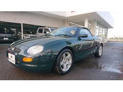 Źκݤϰ٤Ϣ̵롡ݣݣ 5