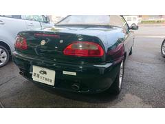 ͣǣ  1310078A30251101W001 6