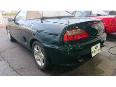 ͣǣ  1310078A30251101W001 7