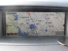 ι�Ԥ�쥸�㡼�ˤ��͡��ʥ�����Ǵ��Ԥ˱�����¿��ʥ��դ��� 4