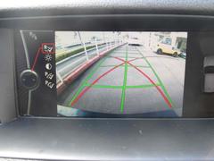 �����ͤΥ饤�եץ��˹�ä����֤���ơ����ݡ����פ��ޤ��� 5