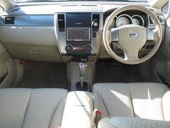 �֤�ž����ݤˤϱ�ž�ʤ�¸�ߤϷ礫���ޤ��󡣤ʤΤǤ��ä���ȥ����å��������ݥ���ȤǤ��͡� 2