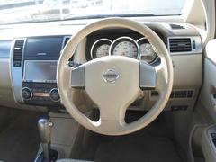 ��˿�����ʬ�Ǥ��Τǡ����ä���ȥ����å��������Ǥ��͡� 3