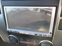 �Хå��������������֤��������ˤϷ礫���ޤ��� 5