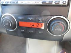 ����Ϥ��䤹���Ȥ����Ǵ�ñ���Ǥ����Ĵ�դ��������륷�����󤪹��ߤβ���Ĵ�᤬�Ǥ��ޤ��� 6