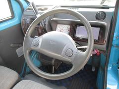 �������ϥ�ɥ롪�ɥ饤�С�����̿���Ǥ��������ͤ��ܤǼºݤˤ���ǧ���������� 2