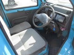 ��Ź�Τ��֤������������ޤ��Ƥ��꤬�Ȥ��������ޤ������֤ˤĤ��ƤΤ�����䤪���Ѥ�Τ����ꡢ�������ˤ����äƤΤ����̤ʤɤ����ڤˤ��䤤��碌�������� 7