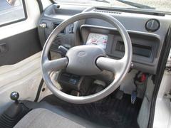 ��˿�����ʬ�Ǥ��Τǡ����ä���ȥ����å��������Ǥ��͡� 2