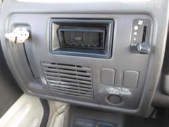 �͵����̤��Ʋ�Ŭ�ʼ��ⲹ�٤��ݤĤ��Ȥ���ǽ�����������ɬ�ܤǤ��͡� 4