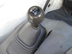 ȯ�ʻ���������ɬ�������С��Ǥ������Τ��䤹�����ΤˤʤäƤ��ޤ������Ұ����δ����Ƥ��������� 5