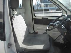 �ޤ��ϵ��ڤˤ���礻�������Ѥꤪ�Ԥ����Ƥ���ޤ������ä��긽�ֳ�ǧ����ĺ����褦�����������פ��ޤ��� 6