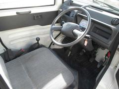 ������١��¼֤�������������� 7